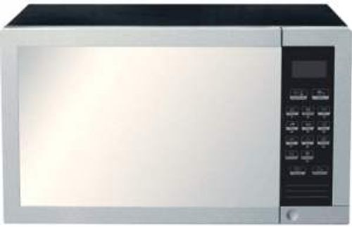 מיקרוגל +גריל 34 ליטר SHARP R-77