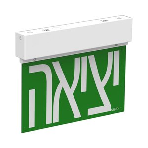 תמונה 1
