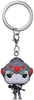 Fc9fbd252e9ddae3c3e4297979f0b5be