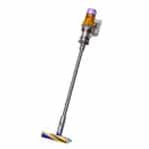 שואב Dyson V12 Detect Slim Absolute