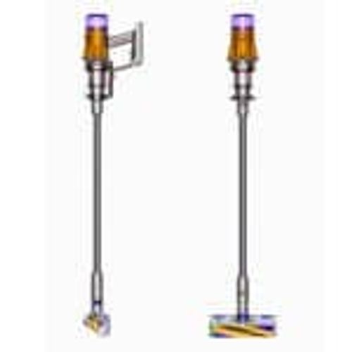 שואב Dyson V12 Detect Slim Absolute