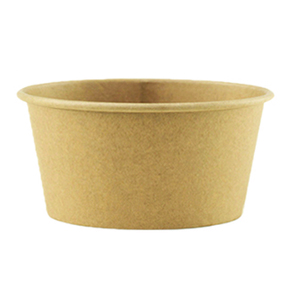 קרפט - גביע קרפט 400 מ"ל 12OZ