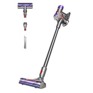 שואב אבק DYSON V8 ADVANCE