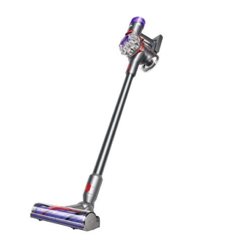 שואב אבק DYSON V8 ADVANCE