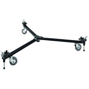 Manfrotto BASIC DOLLY 127