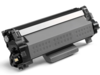 זוג טונרים תואמים למדפסת BROTHER TN 2510XL