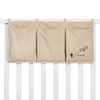 6bdfe8fe8bb9831f260f00ea6f7410b5