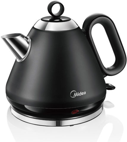 קומקום Midea MK17S26C מידאה