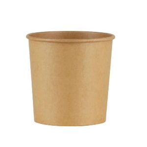 קרפט - גביע מרקיה 480 מ"ל 16OZ