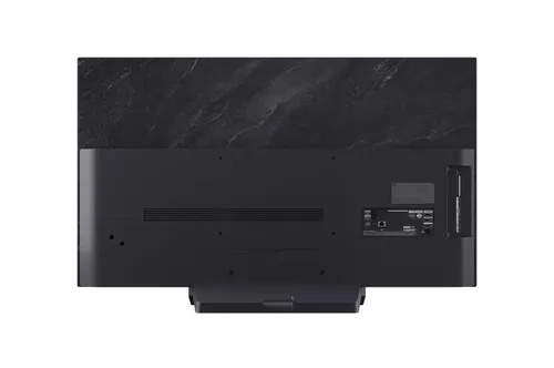 טלוויזיה חכמה LG 48