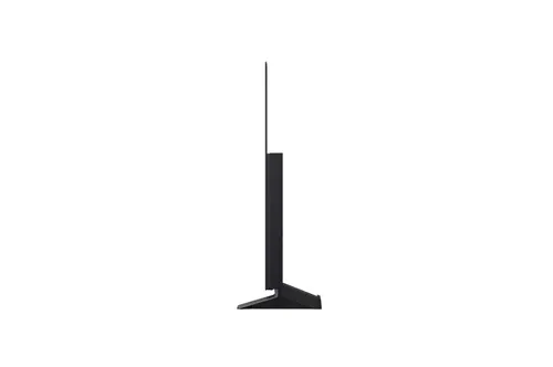 טלוויזיה חכמה LG 48
