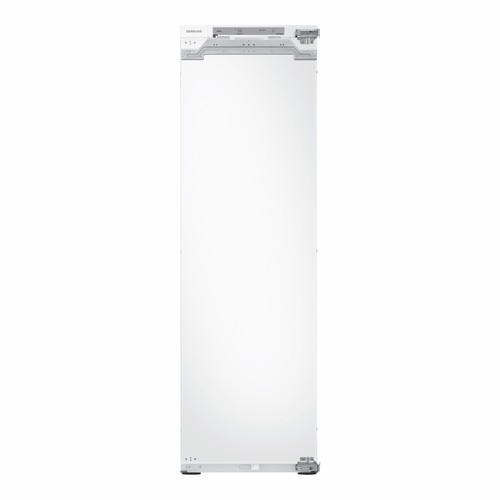  מקרר אינטגרלי samsung דגם BRR297235WW בנפח 288 ‏ליטר Built In כולל פיקוד שבת מובנה רוחב: 60 ס