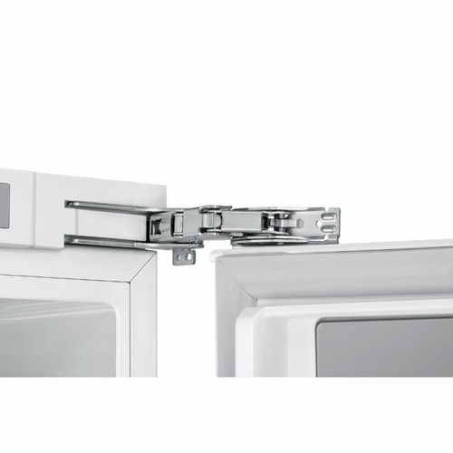  מקרר אינטגרלי samsung דגם BRR297235WW בנפח 288 ‏ליטר Built In כולל פיקוד שבת מובנה רוחב: 60 ס