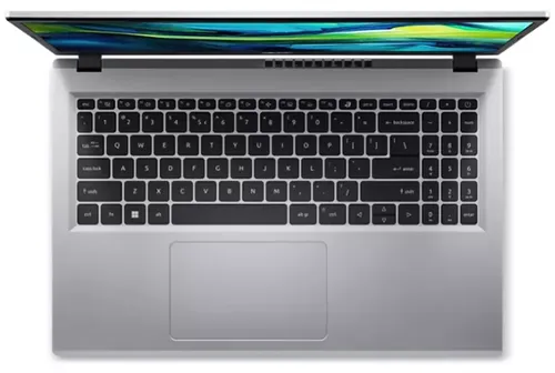 מחשב נייד Acer Aspire Go 15 Core7-150U NX.JSVEC.004 אייסר
