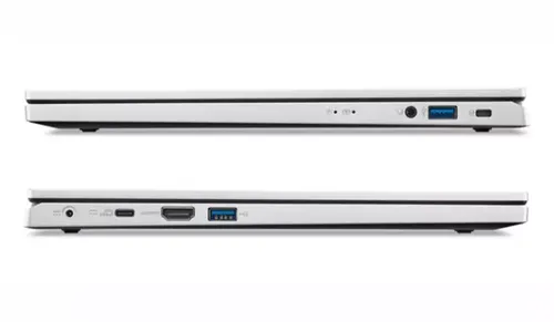 מחשב נייד Acer Aspire Go 15 Core7-150U NX.JSVEC.004 אייסר