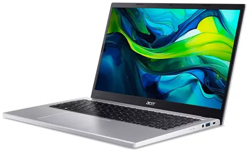 מחשב נייד Acer Aspire Go 15 150U NX.JRREC.00C אייסר