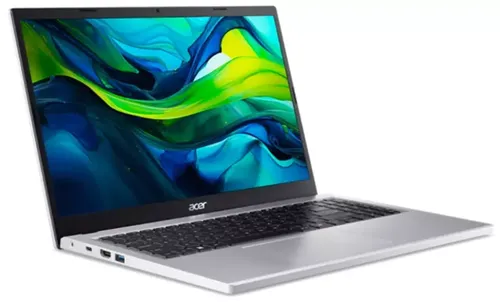 מחשב נייד Acer Aspire Go 15 150U NX.JRREC.00C אייסר