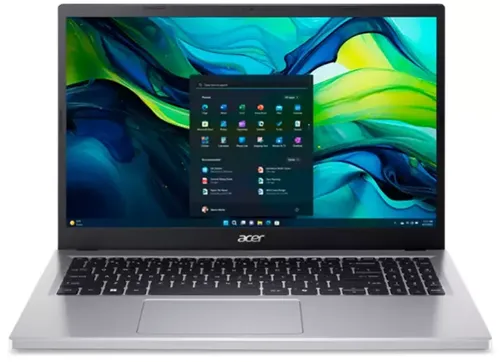 מחשב נייד Acer Aspire Go 15 150U NX.JRREC.00C אייסר