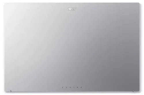מחשב נייד Acer Aspire Go 15 150U NX.JRREC.00C אייסר