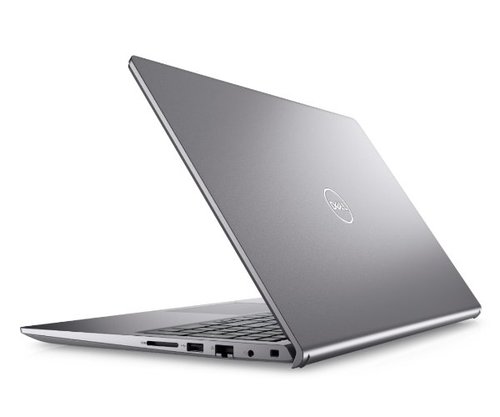 נייד Dell Vostro 3530 i7-1355U 16GB 512Nvme 15.6 FHD 120hz DOS