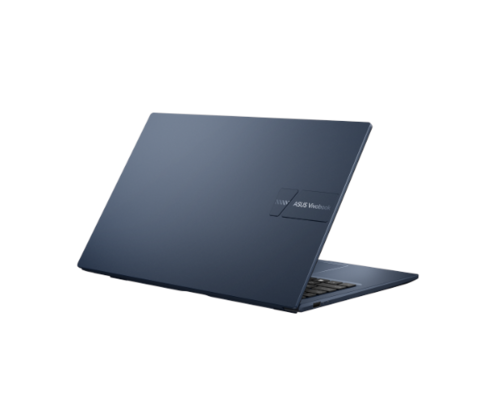 נייד ASUS VivoBook 15 Core 5 120U 16GB 1TB NVME 15.6 FHD DOS Blue