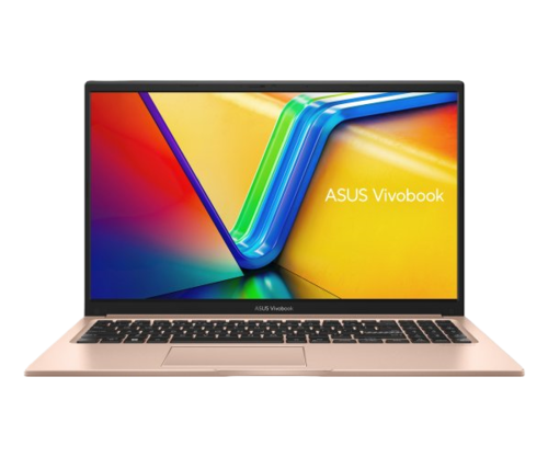 נייד ASUS VivoBook 15 Core 5 120U 16GB 1TB NVME 15.6 FHD DOS TC