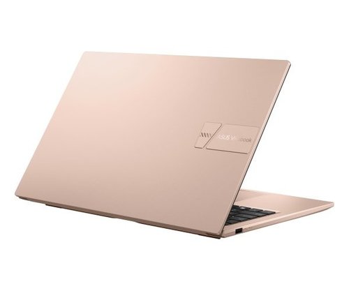 נייד ASUS VivoBook 15 Core 5 120U 16GB 1TB NVME 15.6 FHD DOS TC