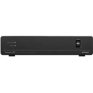  מפצל חשמל Audioquest PowerQuest 707