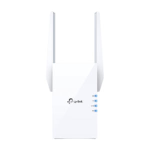 מגדיל טווח  WiFi6 AX 1500 tp link RE505X