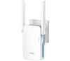 מגדיל טווח Cudy AC1200 Dual-Band Wi-Fi RE1200