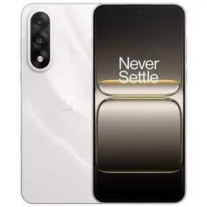 טלפון סלולרי OnePlus Nord 5 512GB 12GB RAM וואן פלוס