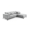 ספה פינתית BIANKA 250X180