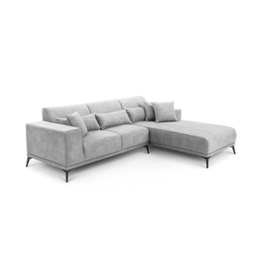 ספה פינתית BIANKA 250X180
