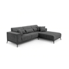 ספה פינתית BIANKA 250X180