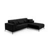 ספה פינתית BIANKA 250X180