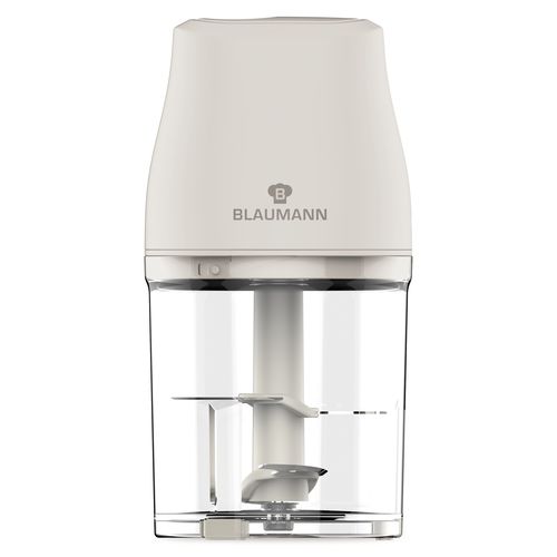 קוצץ מזון חשמלי BLAUMANN BL-9013