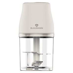 קוצץ מזון חשמלי BLAUMANN BL-9013