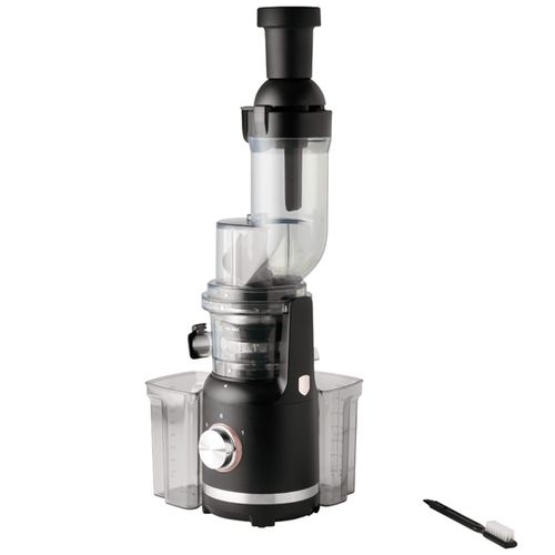מסחטת מיצים איטית BH9610 Berlinger Haus Black Rose