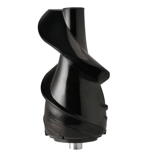 מסחטת מיצים איטית BH9610 Berlinger Haus Black Rose
