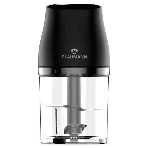 קוצץ מזון חשמלי BLAUMANN BL-9012