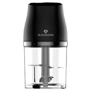 קוצץ מזון חשמלי BLAUMANN BL-9012