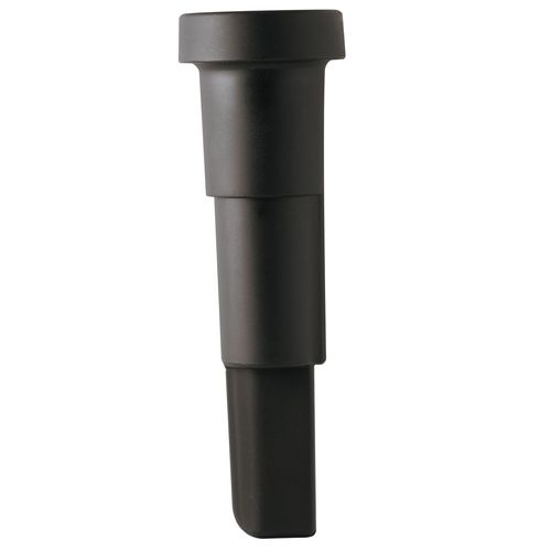 מסחטת מיצים איטית BH9610 Berlinger Haus Black Rose