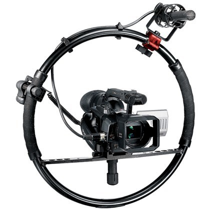 Manfrotto RIG