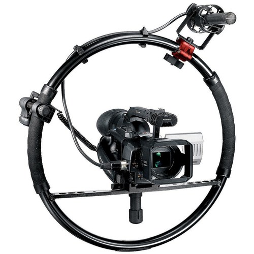Manfrotto RIG