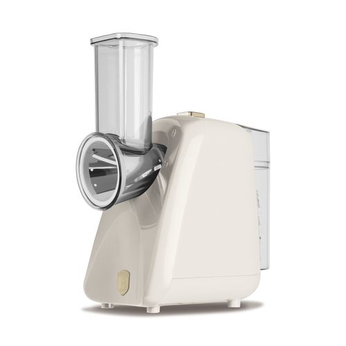 חותך ירקות חשמלי 5 ב-1 Berlinger Haus SliceMaster