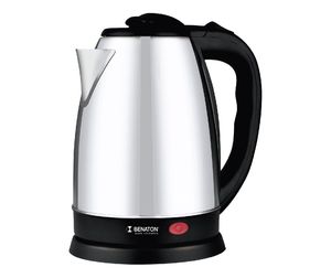קומקום נירוסטה BENATON BT-8022