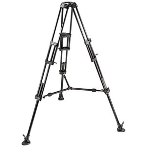 Manfrotto PRO VIDEO TRIPOD 100-BOWL