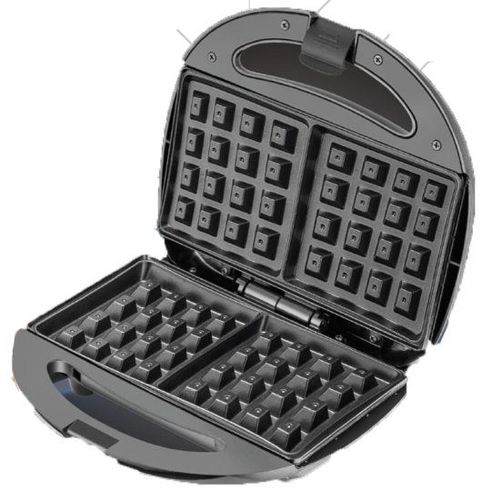 טוסטר וופל בלגי דגם BENATON BT-277