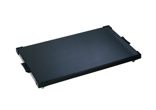 פלטת שבת 6 סירים BENATON BT-6006
