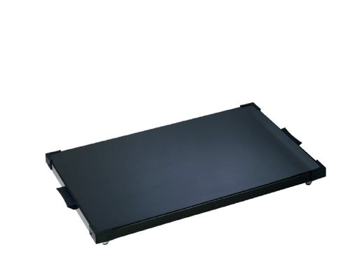 פלטת שבת 4 סירים BENATON BT-4004